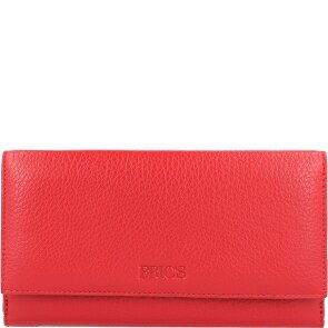 Bric's Marmolada Cartera RFID Piel 18 cm