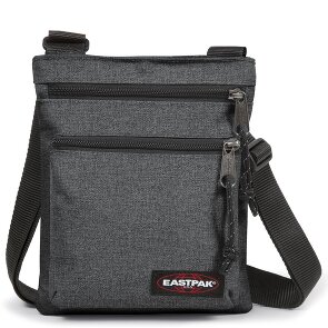 Eastpak Bolsa de hombro Rusher 18 cm