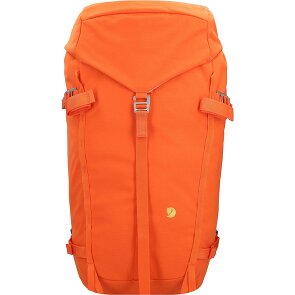 Fjällräven Mochila Bergtagen 38 Compartimento para portátil de 56 cm