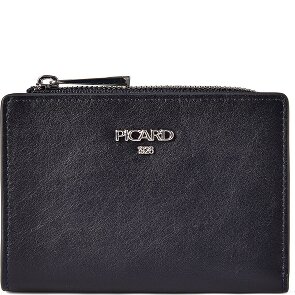 Picard Bingo Cartera Piel 10.5 cm