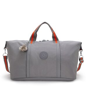 Kipling Basic Bori Bolsa de viaje Weekender 71 cm