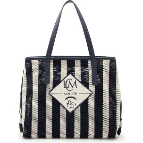 L.Credi Rima Bolsa de hombro 39 cm