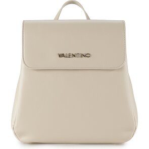 Valentino West Mochila de la ciudad 26.5 cm