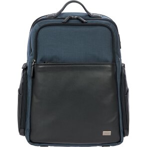 Bric's Mochila Monza 43 cm compartimento para portátil
