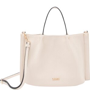 L.Credi Raila Bolso 25 cm