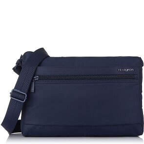 Hedgren Bolsa de hombro Inner City Eye M RFID 29 cm