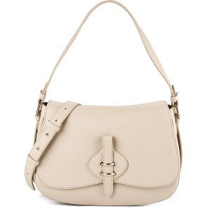 Coccinelle Mavery Bolsa de hombro Piel 31 cm