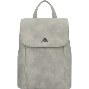 Greenburry Mad'l Dasch Mochila de la ciudad 29 cm