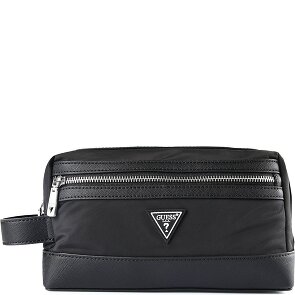 Guess Berlin Neceser 25 cm