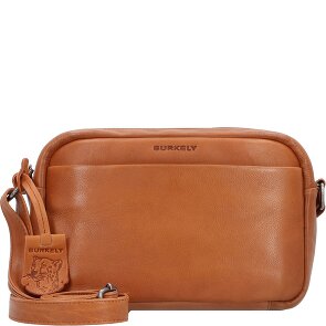 Burkely Just Jolie Bolsa de hombro Piel 22 cm