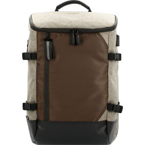 Picard Speed Mochila de día 44 cm Compartimento para el portátil