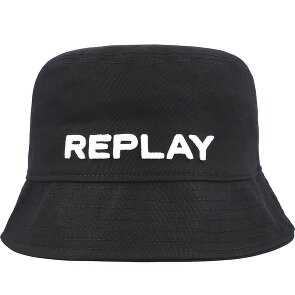 Replay Sombrero 35 cm