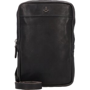 Harbour 2nd Anchor Love Benita 2 Funda de teléfono móvil Piel 14 cm