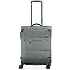 Roncato Sidetrack Trolley Cabina 4 Ruedas 55 cm
