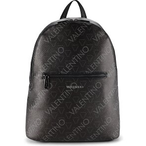 Valentino Zefir Mochila de día 40 cm Compartimento para el portátil