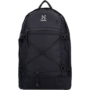 Haglöfs Mochila 47 cm Compartimento para portátil