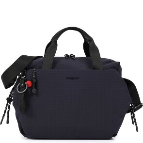 Hedgren String Bolso 27 cm