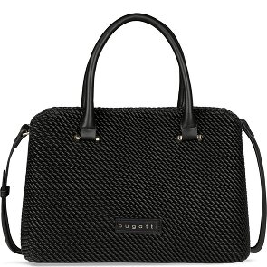 bugatti Julice Bolsa de hombro 28 cm