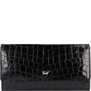 Braun Büffel Cartera Verona Piel 17 cm