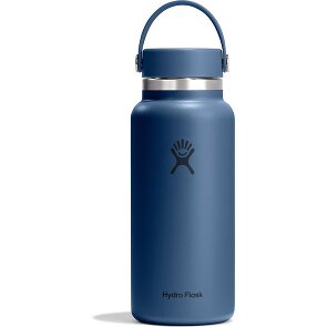 Hydro Flask Hydration Wide Flex Cap Botella para beber 945 ml