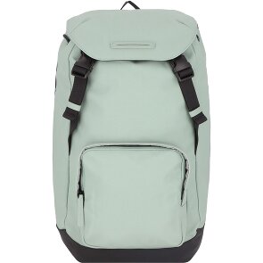 Horizn Studios Mochila SoFo 53 cm