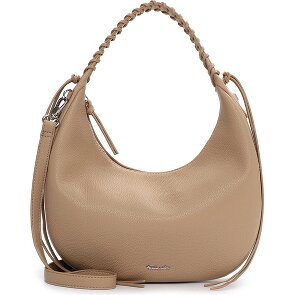 Tamaris TAS Kate Bolsa de hombro 32 cm
