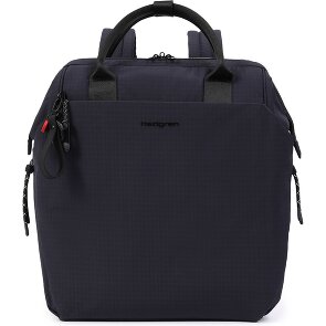 Hedgren String Mochila de día M 37.5 cm Compartimento para el portátil