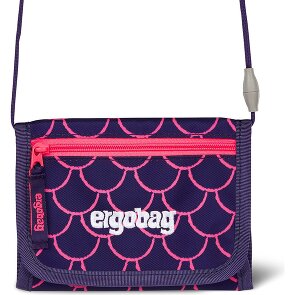Ergobag Bolsa de pecho 14 cm