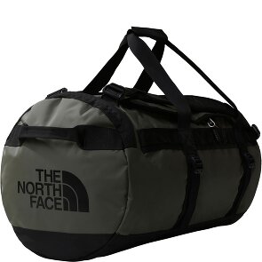 The North Face Mochila Base Camp M 65 cm