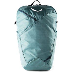 Salewa Pedroc Mate 22 Mochila de senderismo 50 cm
