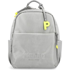 Picard Lucky One Mochila de día 35 cm Compartimento para el portátil