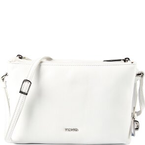 Picard Really Bolsa de hombro Piel 24 cm