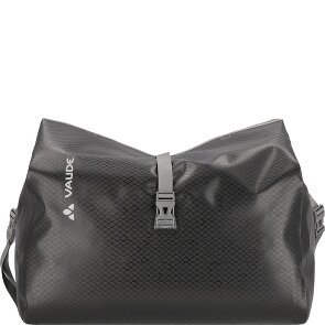 Vaude Bolsa de viaje Top Case Weekender 48 cm