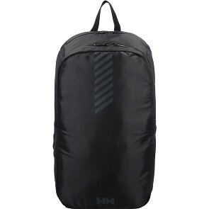 Helly Hansen Mochila Lokka Compartimento para portátil de 40 cm