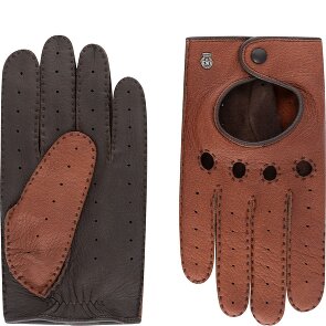 Roeckl Toronto Guantes Piel