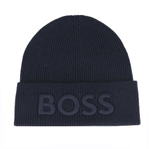 Boss Afox Gorro de punto