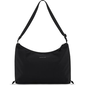 Kapten & Son Bolso Skara 46 cm compartimento para portátil