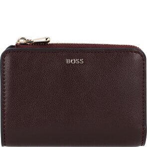 Boss Numah Cartera Piel 13 cm
