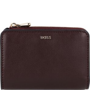 Boss Numah Cartera Piel 13 cm