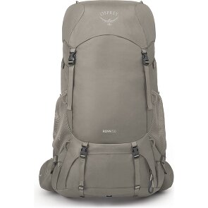 Osprey Renn 50 Mochila de trekking 70 cm