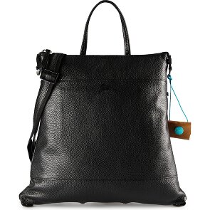 Gabs Yvonne Bolso L Piel 40 cm