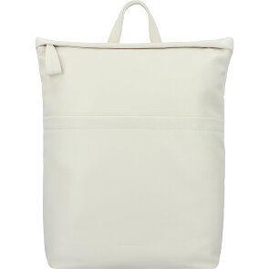 Tom Tailor Palina Mochila de día 39 cm