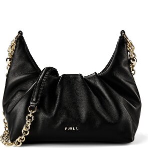 Furla Delia Bolsa de hombro Piel 21 cm