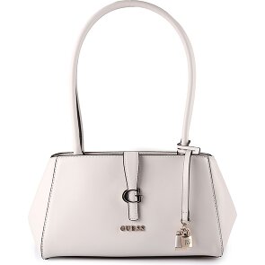 Guess Carrie Bolsa de hombro 27 cm