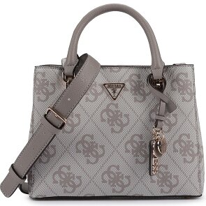 Guess Noelle Bolsa de compras 25 cm