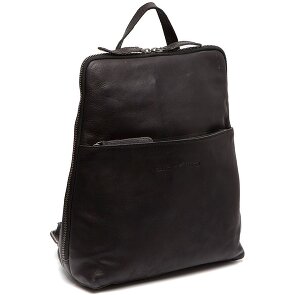 The Chesterfield Brand Bern Mochila de día Piel 32 cm