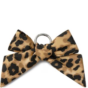 Wouf Bolsa colgante Charms 7 cm