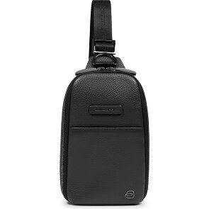 Piquadro Bolsa Modus Sling 22 cm