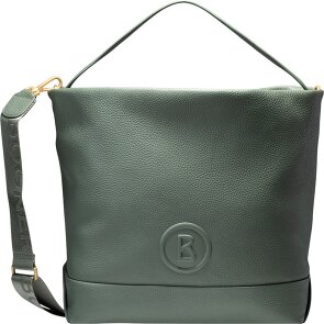Bogner Bozen Bolsa de hombro Piel 32.5 cm