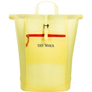 Tatonka SQZY Mochila de día 42 cm